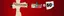 Catálogo Cafam | Las ofertas más hot hasta 50% OFF | 2026-10-16T00:00:00.000Z - 2026-10-23T00:00:00.000Z