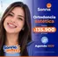 Catálogo Sonría | Promociones del Mes | 2026-10-16T00:00:00.000Z - 2026-10-31T00:00:00.000Z