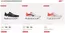 Catálogo Reebok | Precios Especiales | 2026-10-16T00:00:00.000Z - 2026-10-19T00:00:00.000Z