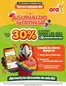 Catálogo Ara en Tibaná | Follleto ahorro s42 | 2026-10-01T00:00:00.000Z - 2026-11-04T00:00:00.000Z