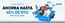Catálogo Garmin | Sale Season | 2026-10-16T00:00:00.000Z - 2026-10-18T00:00:00.000Z