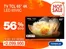 Catálogo Alkosto en Chía | Gran variedad de ofertas | 2026-10-16T00:00:00.000Z - 2026-10-30T00:00:00.000Z