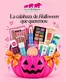 Catálogo Los Tres Elefantes | Ahorra ahora con nuestras ofertas | 2026-10-16T00:00:00.000Z - 2026-10-30T00:00:00.000Z