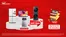 Catálogo Mansión Electrodomésticos en Málaga | Ofertas Mansión Electrodomésticos | 2026-10-15T00:00:00.000Z - 2026-10-19T00:00:00.000Z