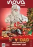 Catálogo Nova Venta | Catálogo TRADICIONAL C17 | 2026-10-16T00:00:00.000Z - 2026-10-30T00:00:00.000Z