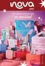 Catálogo Nova Venta | Catálogo PRESTIGIO C17 | 2026-10-16T00:00:00.000Z - 2026-10-30T00:00:00.000Z