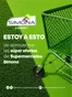 Catálogo Supermercados Simona | Ofertas especiales para ti | 2026-10-16T00:00:00.000Z - 2026-10-30T00:00:00.000Z
