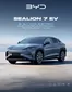 Catálogo Motorysa | Sealion 23b16a26dc | 2026-01-01T00:00:00.000Z - 2026-12-31T00:00:00.000Z