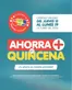 Catálogo Surtifamiliar | Excelente oferta para cazadores de gangas | 2026-10-15T00:00:00.000Z - 2026-10-19T00:00:00.000Z