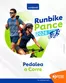 Catálogo Comfandi en Palmira | Ofertas Comfandi | 2026-01-01T00:00:00.000Z - 2026-12-31T00:00:00.000Z