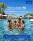 Catálogo Comfandi | Ofertas principales y descuentos | 2026-10-16T00:00:00.000Z - 2026-10-30T00:00:00.000Z