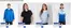 Catálogo Tienda Oficial Millonarios | Hasta 40% OFF en productos seleccionados | 2026-10-16T00:00:00.000Z - 2026-10-19T00:00:00.000Z