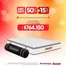 Catálogo Pullman | Ofertas principales para todos los cazadores de gangas | 2026-10-15T00:00:00.000Z - 2026-10-26T00:00:00.000Z