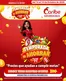 Catálogo Caribe Supermercados | Volante ANT | 2026-10-16T00:00:00.000Z - 2026-10-19T00:00:00.000Z