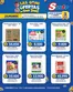 Catálogo Caribe Supermercados | Volante surto jamundi 1 | 2026-10-16T00:00:00.000Z - 2026-10-19T00:00:00.000Z