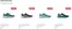 Catálogo Deportivos Carvajal | Productos en Descuento | 2026-10-16T00:00:00.000Z - 2026-10-19T00:00:00.000Z