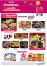 Catálogo Surti Mayorista | Promos Especiales | 2026-10-16T00:00:00.000Z - 2026-10-18T00:00:00.000Z