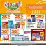Catálogo La Montaña agromercados | Disfruta de descuentos y precios especiales | 2026-10-16T00:00:00.000Z - 2026-10-19T00:00:00.000Z