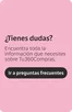 Catálogo Bancolombia | Nuestras mejores ofertas para ti | 2026-10-17T00:00:00.000Z - 2026-10-31T00:00:00.000Z