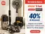 Catálogo Alkosto | Ofertas y gangas exclusivas | 2026-10-17T00:00:00.000Z - 2026-10-18T00:00:00.000Z