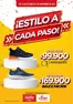 Catálogo Flamingo en Heliconia | Excelente oferta para todos los clientes | 2026-10-16T00:00:00.000Z - 2026-11-09T00:00:00.000Z