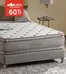 Catálogo Muebles Jamar | Excelente oferta para cazadores de gangas | 2026-10-17T00:00:00.000Z - 2026-10-31T00:00:00.000Z