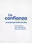 Catálogo Comfandi en Cartago | Ofertas Comfandi | 2026-10-17T00:00:00.000Z - 2026-10-31T00:00:00.000Z