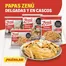 Catálogo Mercaldas en Manizales | Ofertas Mercaldas | 2026-10-17T00:00:00.000Z - 2026-10-31T00:00:00.000Z