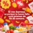 Catálogo Tiendas D1 en Ocaña | Ofertas Tiendas D1 | 2026-10-17T00:00:00.000Z - 2026-10-31T00:00:00.000Z