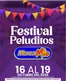 Catálogo MercaTodo en Elías | Ahorra ahora con nuestras ofertas | 2026-10-16T00:00:00.000Z - 2026-10-19T00:00:00.000Z