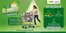 Catálogo Mercaldas en Neira | Ofertas Mercaldas | 2026-10-15T00:00:00.000Z - 2026-11-30T00:00:00.000Z