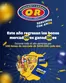 Catálogo Mercados OR en Buga | Ofertas Mercados OR | 2026-01-01T00:00:00.000Z - 2026-12-31T00:00:00.000Z