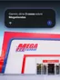 Catálogo MegaTiendas en Buga | Ofertas principales y descuentos | 2026-10-18T00:00:00.000Z - 2026-11-01T00:00:00.000Z
