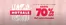 Catálogo MIC | Hot Sale Hasta 70% OFF | 2026-10-19T00:00:00.000Z - 2026-10-21T00:00:00.000Z