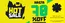 Catálogo MIC Baby | Hot Sale Hasta 70% OFF | 2026-10-19T00:00:00.000Z - 2026-10-21T00:00:00.000Z