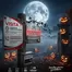 Catálogo Trefilados de Colombia | Este Halloween, protege y delimita tus espacios | 2026-10-19T00:00:00.000Z - 2026-10-31T00:00:00.000Z