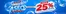Catálogo Home Sentry | Hasta 25% OFF | 2026-10-19T00:00:00.000Z - 2026-10-20T00:00:00.000Z