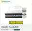 Catálogo Colchones Dormiluna | Colchón Estrella Roll 35% OFF | 2026-10-19T00:00:00.000Z - 2026-10-31T00:00:00.000Z