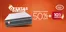 Catálogo Colchones Romance Relax | Ofertas que arden Hasta 50% OFF + 10% OFF adicional | 2026-10-19T00:00:00.000Z - 2026-10-23T00:00:00.000Z