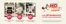 Catálogo Almacenes La 13 | Red Days Hasta 58% OFF | 2026-10-19T00:00:00.000Z - 2026-10-23T00:00:00.000Z