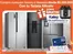 Catálogo Alkosto en Sincelejo | Ofertas Alkosto | 2026-10-19T00:00:00.000Z - 2026-11-02T00:00:00.000Z