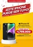 Catálogo Flamingo en Heliconia | Descubre ofertas atractivas | 2026-10-16T00:00:00.000Z - 2026-11-09T00:00:00.000Z