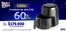 Catálogo Kalley | Ofertas Kalley | 2026-10-16T00:00:00.000Z - 2026-10-23T00:00:00.000Z