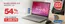 Catálogo Ktronix en Tunja | Ofertas Ktronix | 2026-10-19T00:00:00.000Z - 2026-11-02T00:00:00.000Z