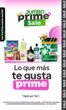 Catálogo Jumbo | Gangas y ofertas actuales | 2026-10-19T00:00:00.000Z - 2026-10-25T00:00:00.000Z