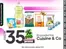 Catálogo Jumbo en Yopal | Descubre ofertas atractivas | 2026-10-19T00:00:00.000Z - 2026-10-25T00:00:00.000Z