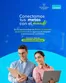 Catálogo Comfandi en Cali | Ofertas principales para ahorradores | 2026-10-19T00:00:00.000Z - 2026-11-02T00:00:00.000Z