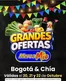 Catálogo MercaTodo | Grandes descuentos en productos seleccionados | 2026-10-20T00:00:00.000Z - 2026-10-22T00:00:00.000Z
