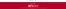 Catálogo Tommy Hilfiger | Hot Sale Hasta 50% OFF | 2026-10-19T00:00:00.000Z - 2026-10-23T00:00:00.000Z