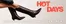 Catálogo Bata | Hot Days 40% OFF y 10% OFF adicional pagando con Addi | 2026-10-19T00:00:00.000Z - 2026-10-25T00:00:00.000Z